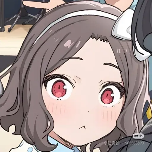 Profile Image of the Author